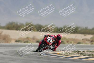 media/Oct-04-2025-CVMA (Sat) [[408bcdd6e4]]/Race 4-Formula Middleweight (Holeshot)/